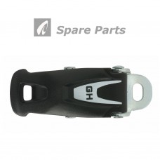 Forma BUCKLE GH for Forma Boots